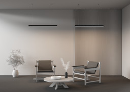 Офисный светильник Maytoni Technical LL312028