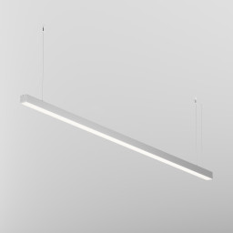 Офисный светильник Maytoni Technical LL312024