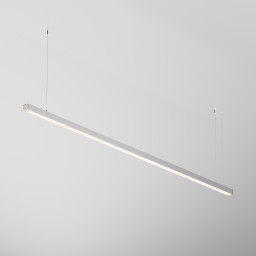 Офисный светильник Maytoni Technical LL312007