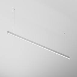 Офисный светильник Maytoni Technical LL312007