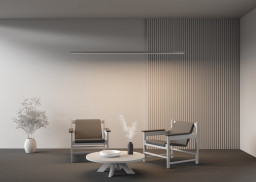 Офисный светильник Maytoni Technical LL312007