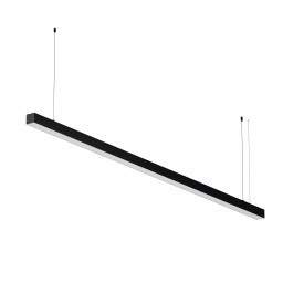 Офисный светильник Maytoni Technical LL312031