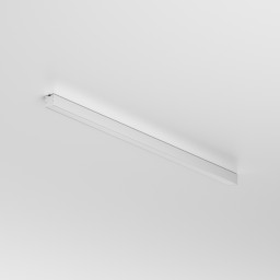 Офисный светильник Maytoni Technical LL311004