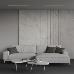 Офисный светильник Maytoni Technical LL311004