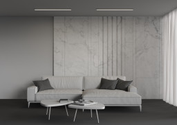 Офисный светильник Maytoni Technical LL311004