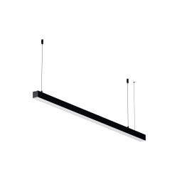 Офисный светильник Maytoni Technical LL312012