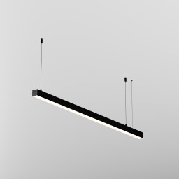 Офисный светильник Maytoni Technical LL312012