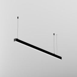 Офисный светильник Maytoni Technical LL312012