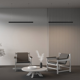 Офисный светильник Maytoni Technical LL312012