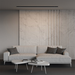 Офисный светильник Maytoni Technical LL311016