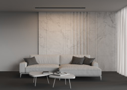 Офисный светильник Maytoni Technical LL311016