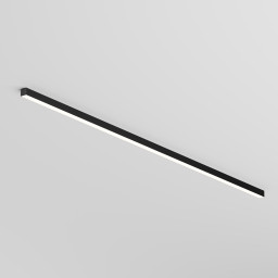 Офисный светильник Maytoni Technical LL311016