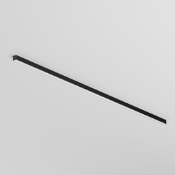 Офисный светильник Maytoni Technical LL311016