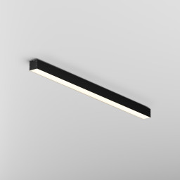 Офисный светильник Maytoni Technical LL311027