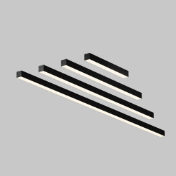 Офисный светильник Maytoni Technical LL311027