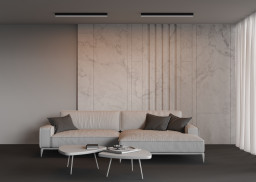 Офисный светильник Maytoni Technical LL311027