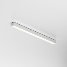 Офисный светильник Maytoni Technical LL311020