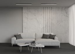 Офисный светильник Maytoni Technical LL311020