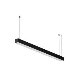 Офисный светильник Maytoni Technical LL312027