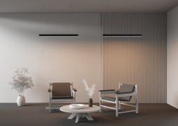 Офисный светильник Maytoni Technical LL312027