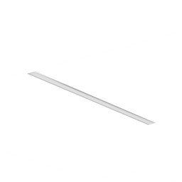 Офисный светильник Maytoni Technical LL313004