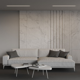 Офисный светильник Maytoni Technical LL313004