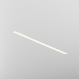 Офисный светильник Maytoni Technical LL313004