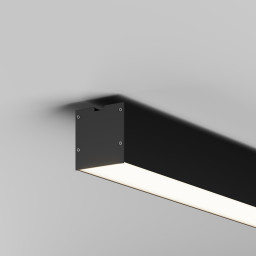 Офисный светильник Maytoni Technical LL311032