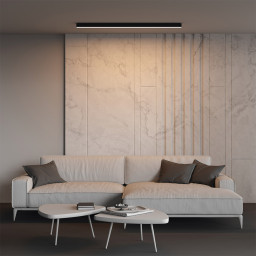 Офисный светильник Maytoni Technical LL311032