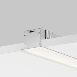 Офисный светильник Maytoni Technical LL313008