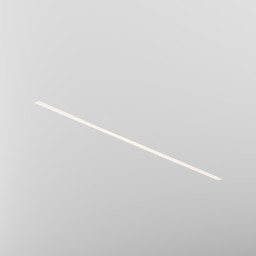 Офисный светильник Maytoni Technical LL313008