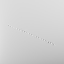 Офисный светильник Maytoni Technical LL313008