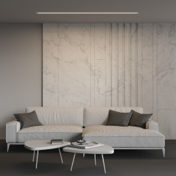 Офисный светильник Maytoni Technical LL313008