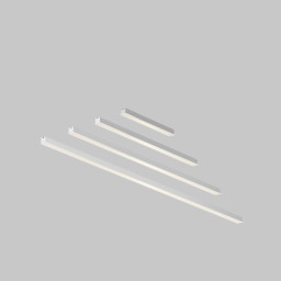 Офисный светильник Maytoni Technical LL313008