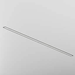 Офисный светильник Maytoni Technical LL313016