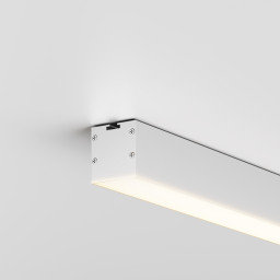 Офисный светильник Maytoni Technical LL311003