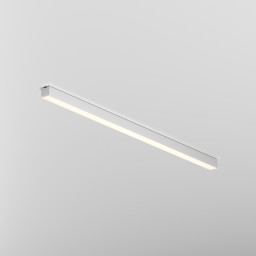 Офисный светильник Maytoni Technical LL311003