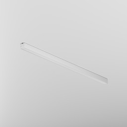 Офисный светильник Maytoni Technical LL311003