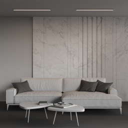 Офисный светильник Maytoni Technical LL311003