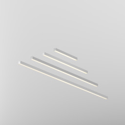 Офисный светильник Maytoni Technical LL311003