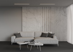 Офисный светильник Maytoni Technical LL311003