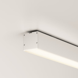 Офисный светильник Maytoni Technical LL311024