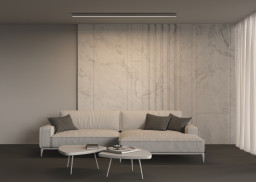 Офисный светильник Maytoni Technical LL311024