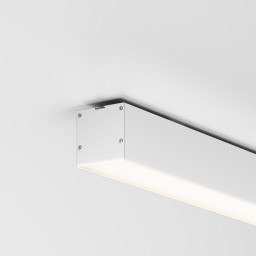 Офисный светильник Maytoni Technical LL311024