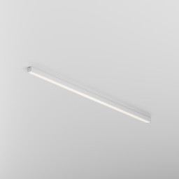 Офисный светильник Maytoni Technical LL311024