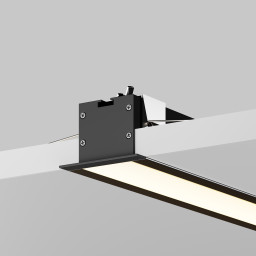 Офисный светильник Maytoni Technical LL313011