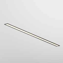 Офисный светильник Maytoni Technical LL313011