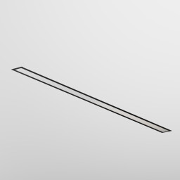 Офисный светильник Maytoni Technical LL313011