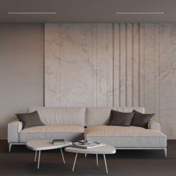 Офисный светильник Maytoni Technical LL313011