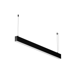 Офисный светильник Maytoni Technical LL312043